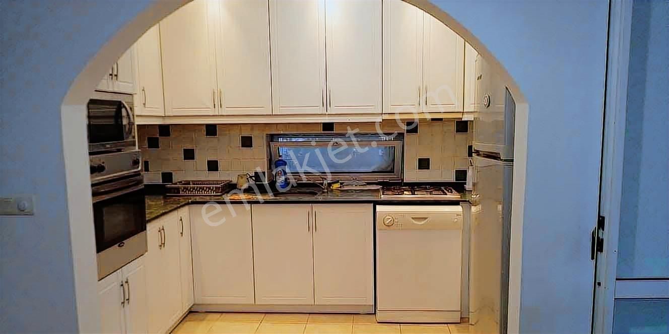 Century21 Point'den Dereköy De Tam Müstakil Villa - Görsel 7