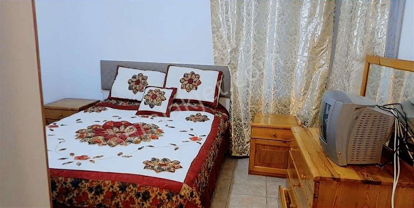 Century21 Point'den Dereköy De Tam Müstakil Villa - Görsel 10