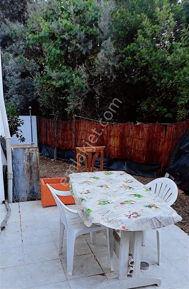 Century21 Point'den Dereköy De Tam Müstakil Villa - Görsel 18