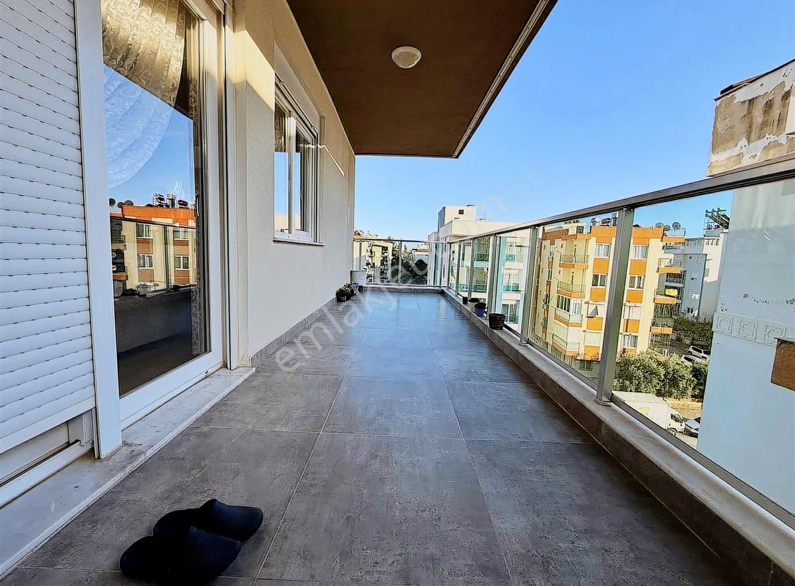 Yenigünde Doğalgazlı Ebeveyn Banyolu 4+1 Dubleks Satılık Daire - Görsel 4