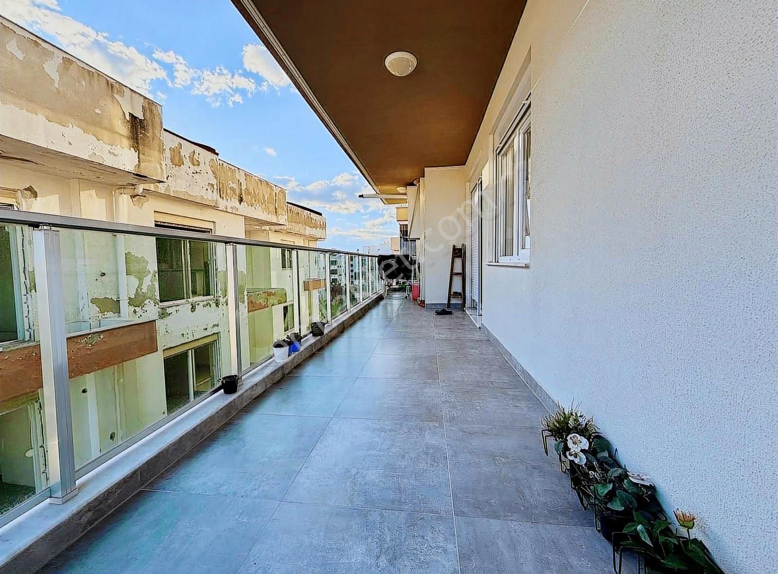 Yenigünde Doğalgazlı Ebeveyn Banyolu 4+1 Dubleks Satılık Daire - Görsel 25