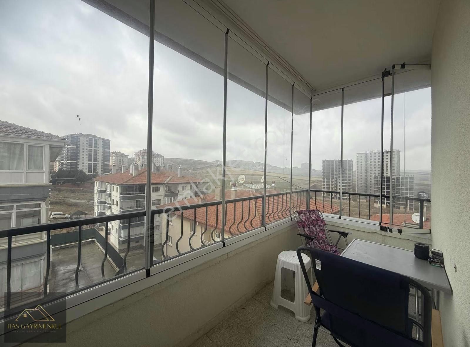 Hastane Bölgesinde İçi Full Yapılı 3+1 120 M2 Daire - Görsel 6