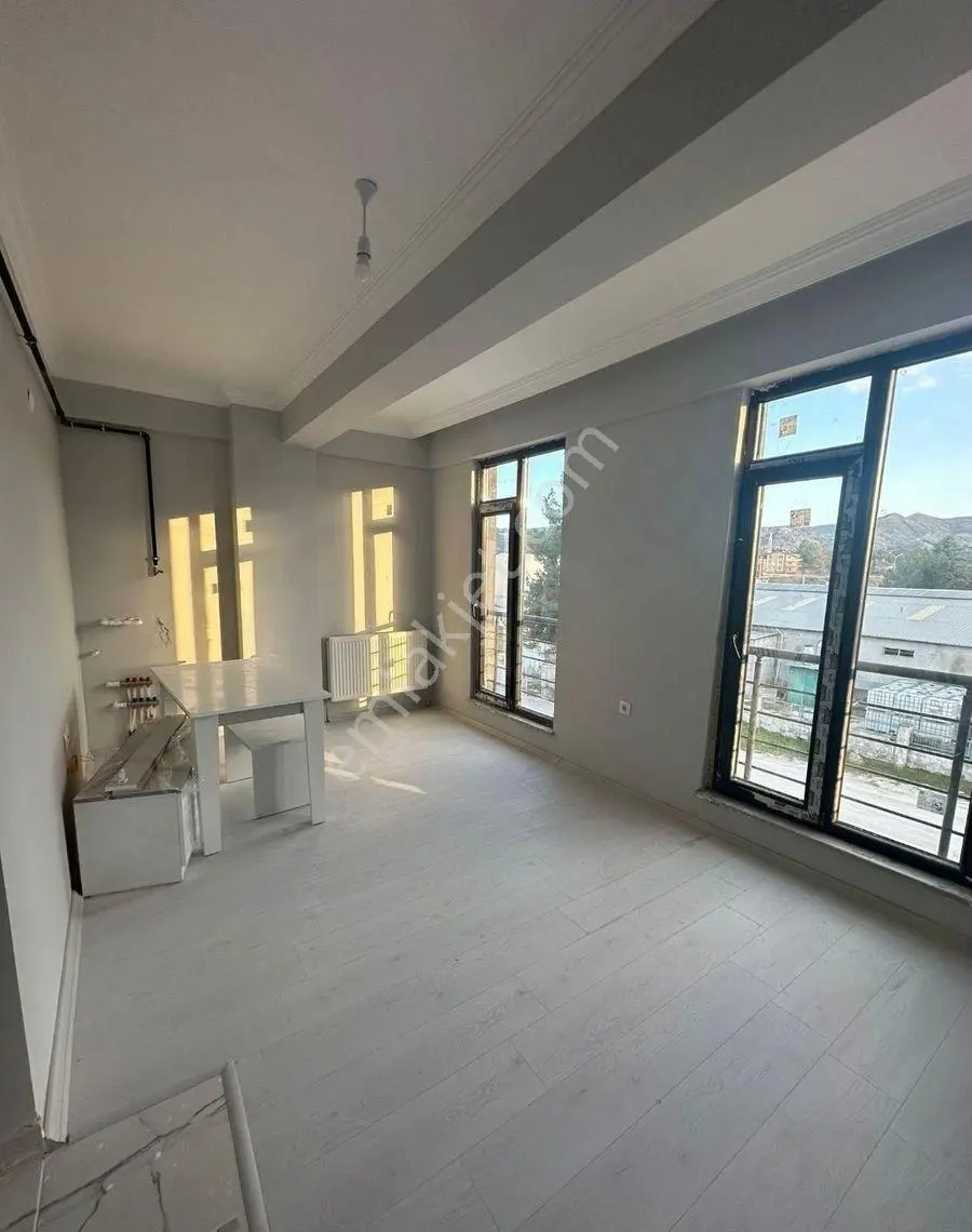 Çelebi Emlaktan Satılık Apart - Görsel 5