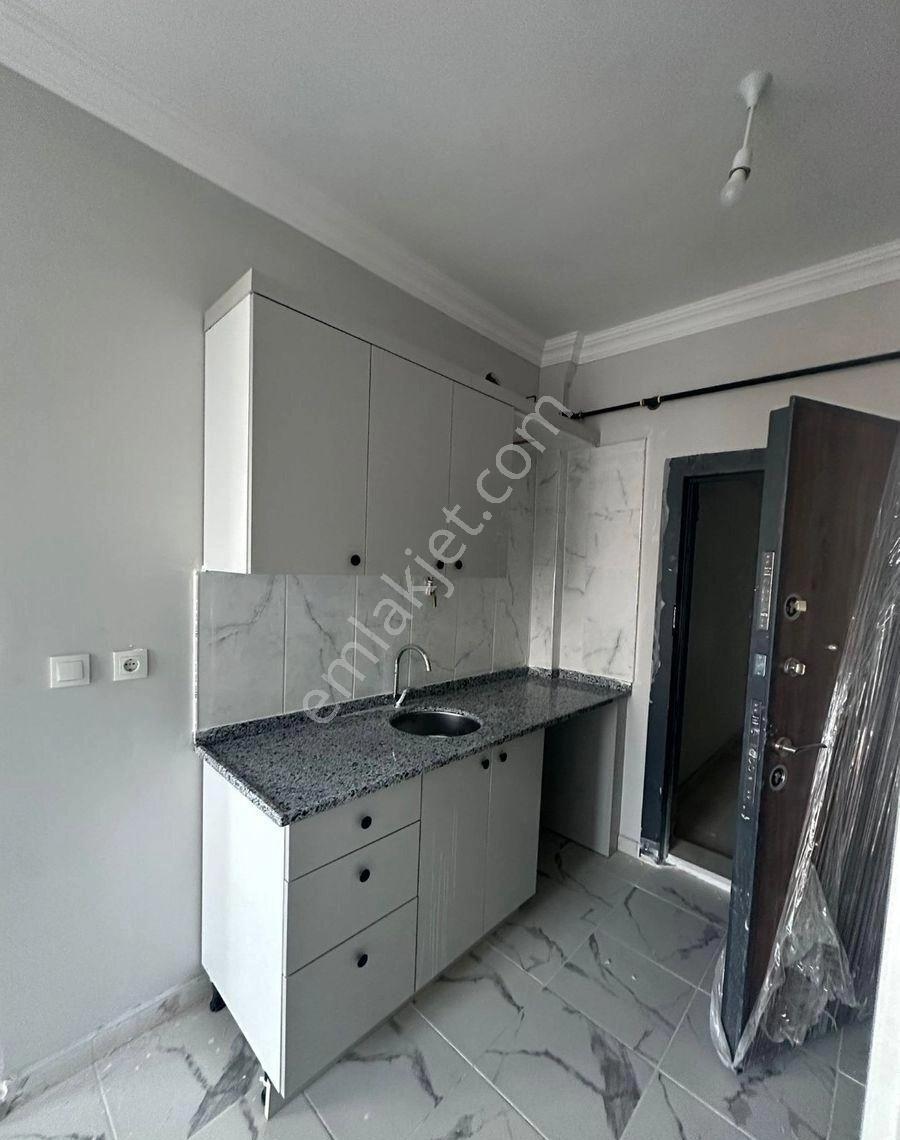 Çelebi Emlaktan Satılık Apart - Görsel 3