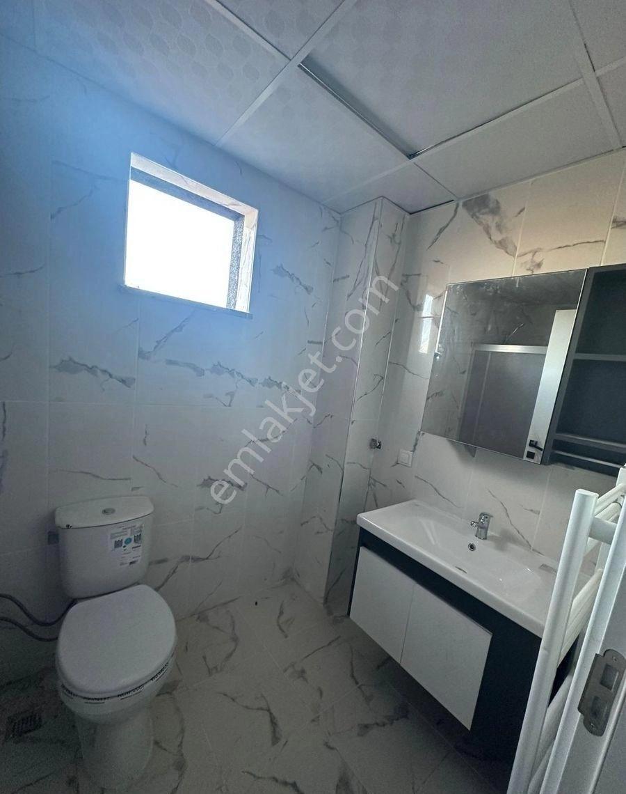 Çelebi Emlaktan Satılık Apart - Görsel 6