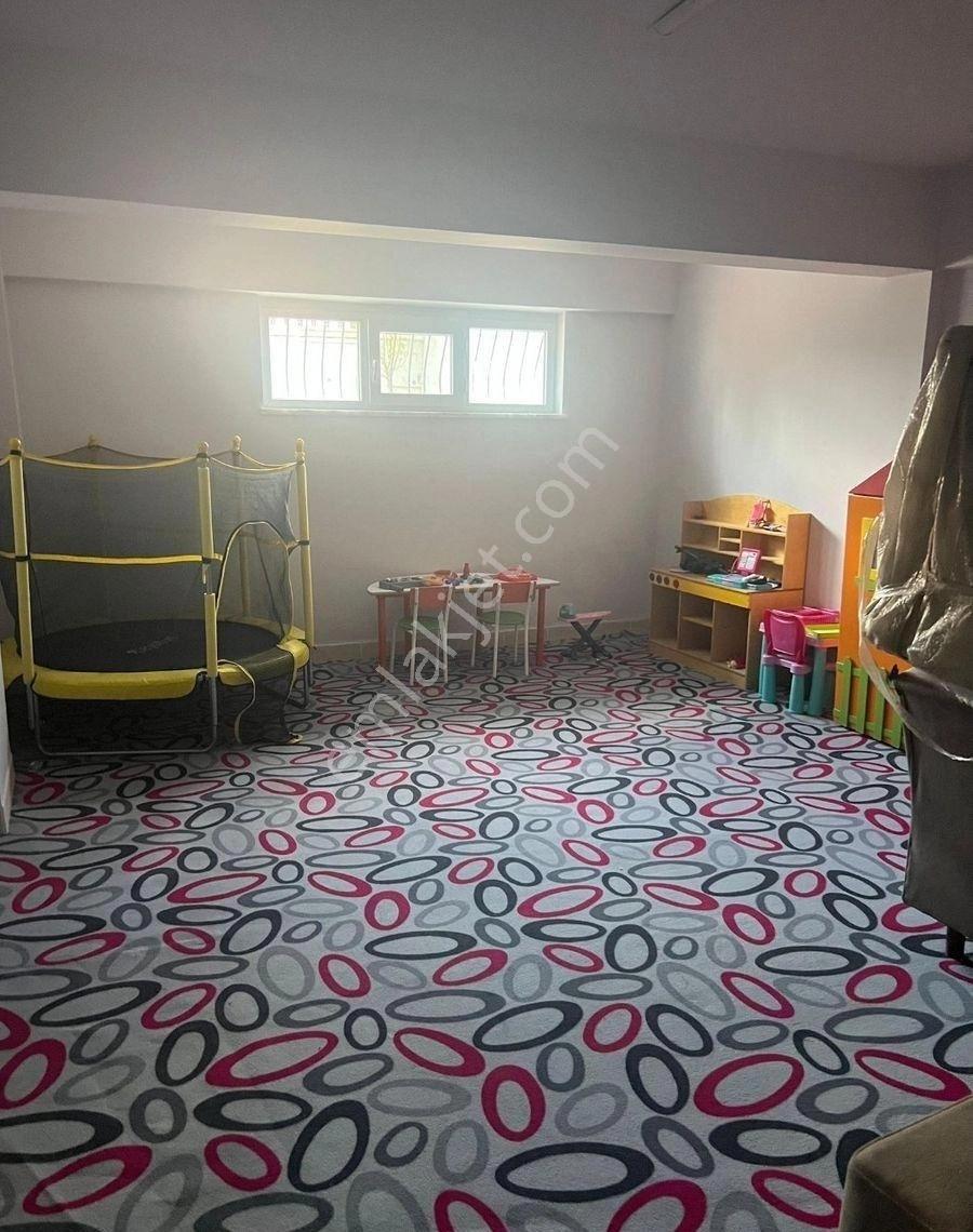 Çelebi Emlaktan Satılık Villa - Görsel 16