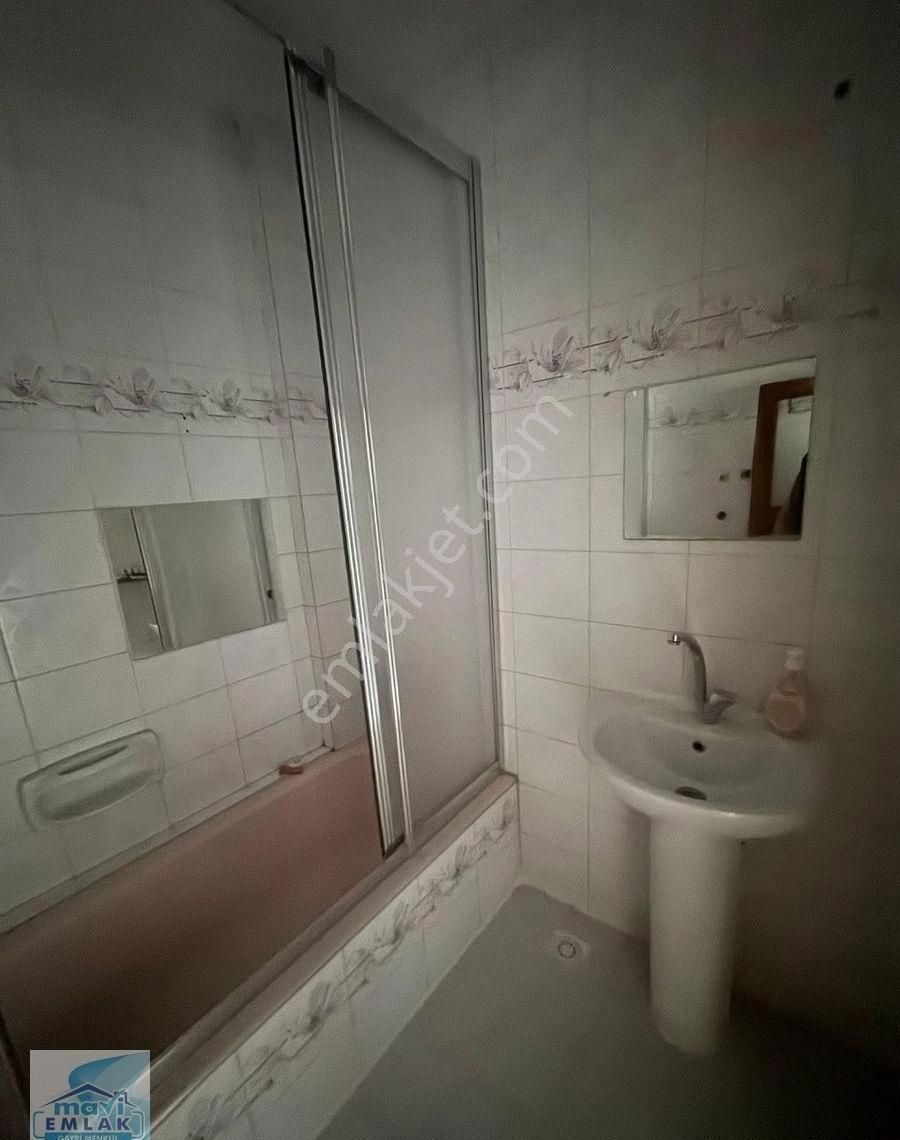 Bandırma Mavi Emlaktan Günaydın Mahallesinde 3+1 Satılık Daire - Görsel 14