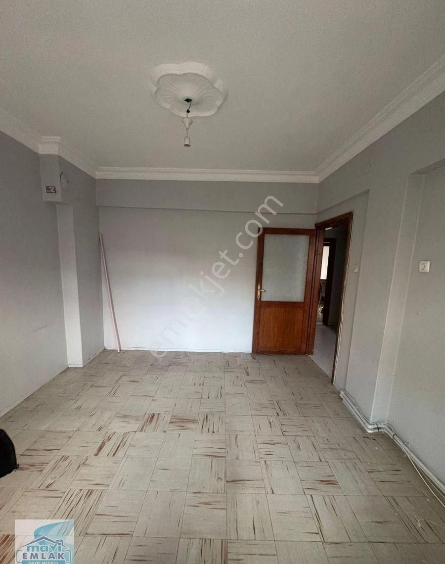Bandırma Mavi Emlaktan Günaydın Mahallesinde 3+1 Satılık Daire - Görsel 11