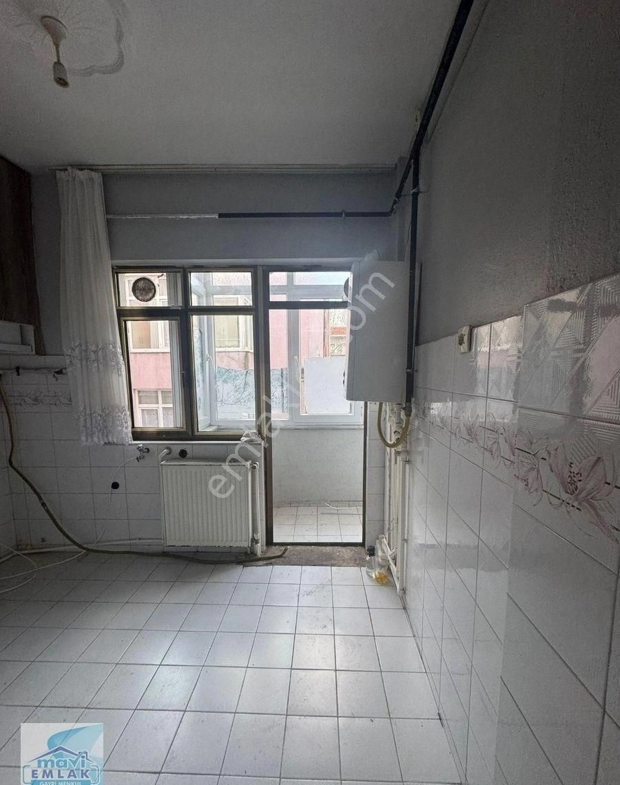 Bandırma Mavi Emlaktan Günaydın Mahallesinde 3+1 Satılık Daire - Görsel 33