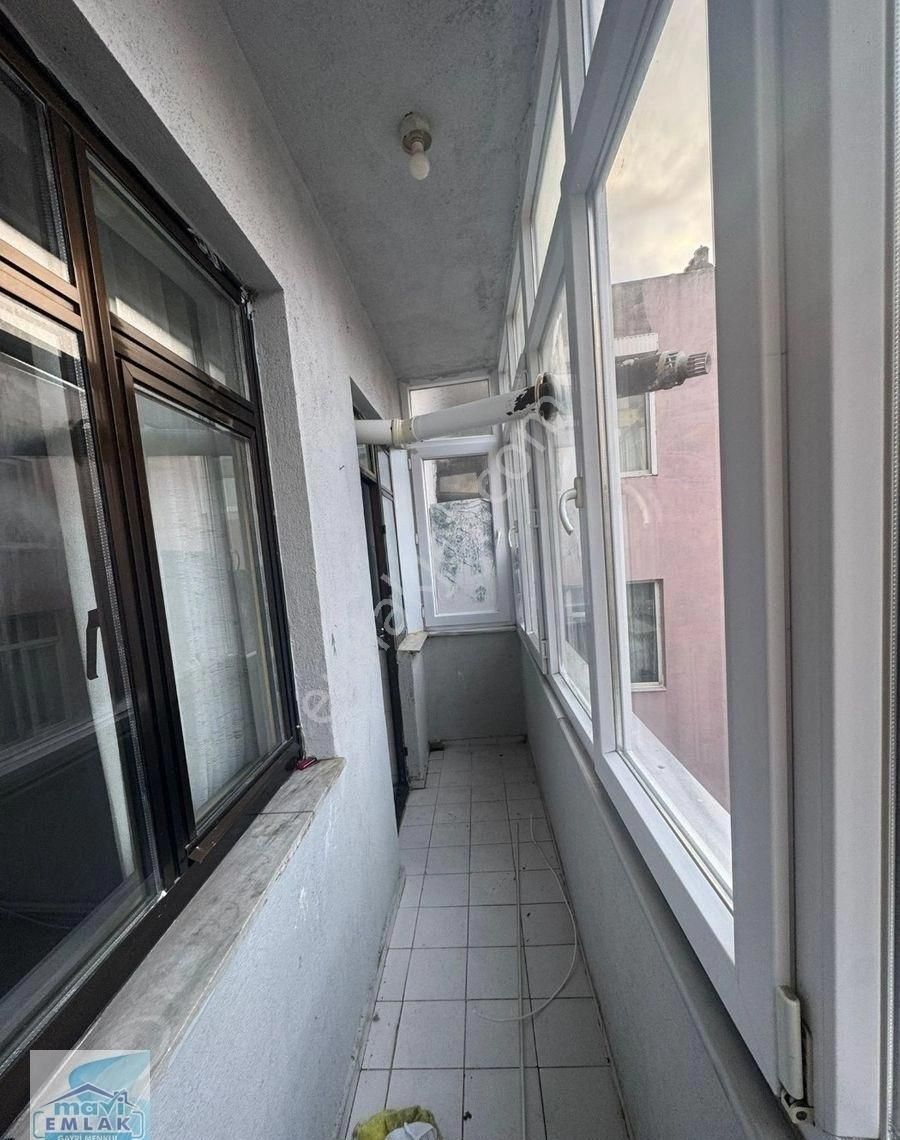 Bandırma Mavi Emlaktan Günaydın Mahallesinde 3+1 Satılık Daire - Görsel 20