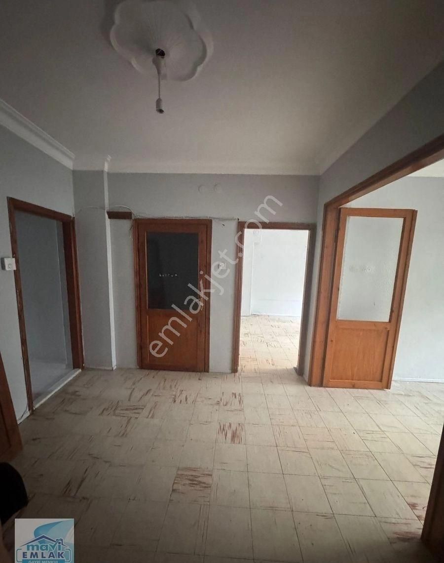 Bandırma Mavi Emlaktan Günaydın Mahallesinde 3+1 Satılık Daire - Görsel 19