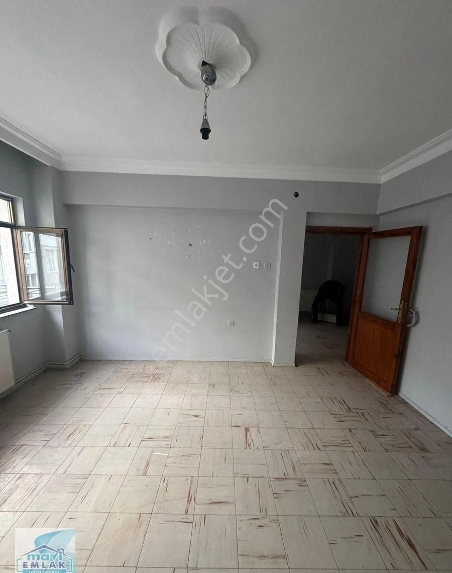 Bandırma Mavi Emlaktan Günaydın Mahallesinde 3+1 Satılık Daire - Görsel 26