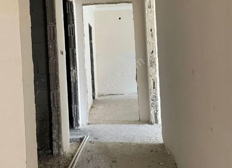 Güneşevler Ulubey Mah. 3+1 Çeşitli Kat Ve Cephe Seçenekleri - Görsel 6