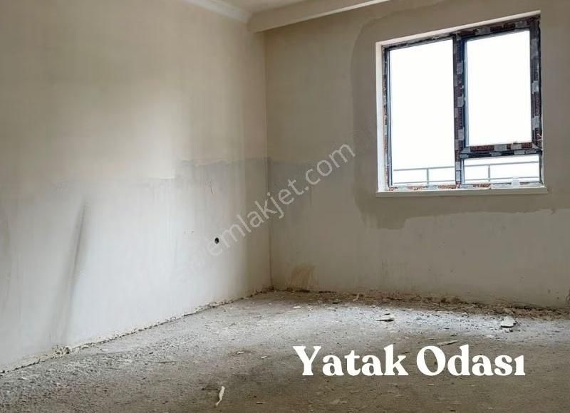 Güneşevler Ulubey Mah. 3+1 Çeşitli Kat Ve Cephe Seçenekleri - Görsel 3