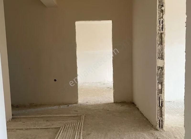 Güneşevler Ulubey Mah. 3+1 Çeşitli Kat Ve Cephe Seçenekleri - Görsel 7