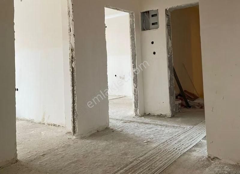 Güneşevler Ulubey Mah. 3+1 Çeşitli Kat Ve Cephe Seçenekleri - Görsel 15