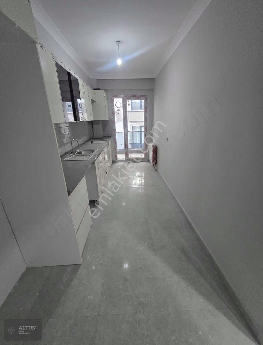 Avcılar Nikah Dairesine 2 Dk Otoparklı Satılık 4+2 Dubleks - Görsel 20