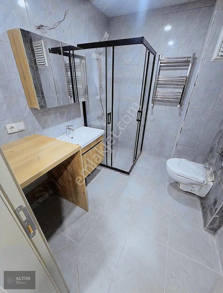 Avcılar Nikah Dairesine 2 Dk Otoparklı Satılık 4+2 Dubleks - Görsel 5