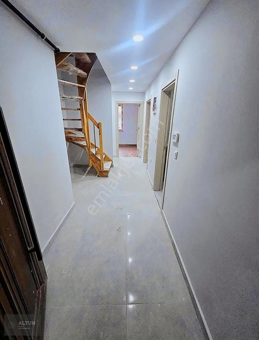 Avcılar Nikah Dairesine 2 Dk Otoparklı Satılık 4+2 Dubleks - Görsel 7