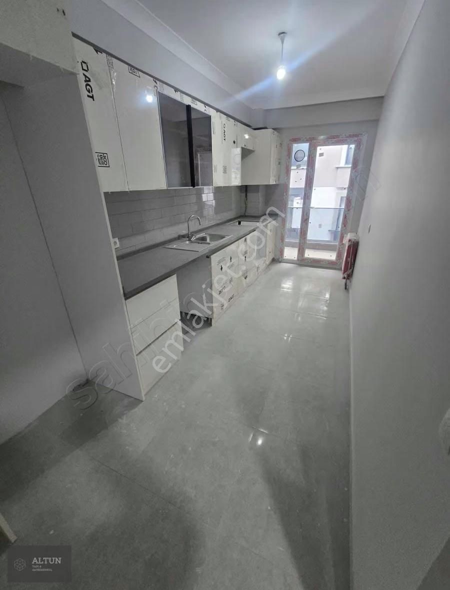 Avcılar Nikah Dairesine 2 Dk Otoparklı Satılık 4+2 Dubleks - Görsel 10