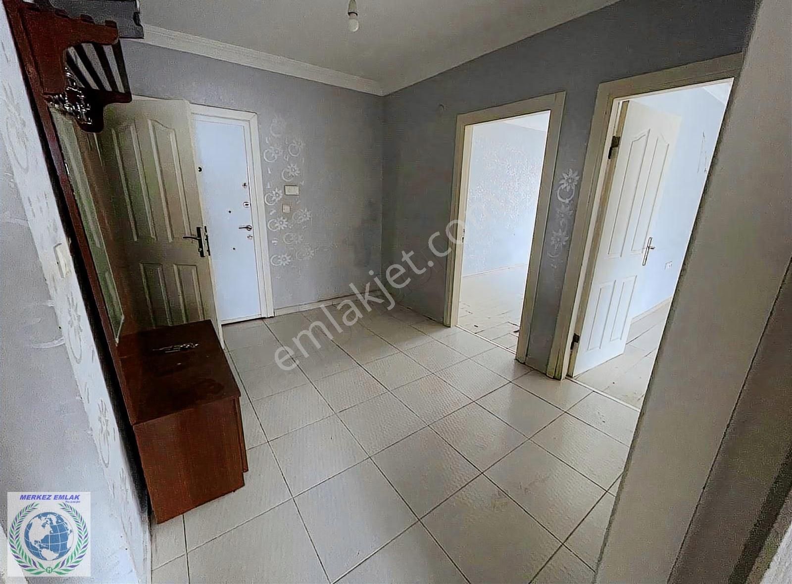 Antalya Erenköy'de Satılık 95m2..2+1 Kat 1 Daire - Görsel 13