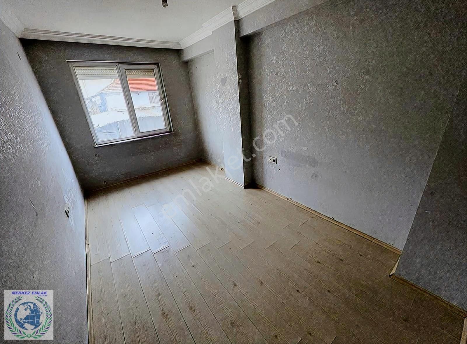 Antalya Erenköy'de Satılık 95m2..2+1 Kat 1 Daire - Görsel 22