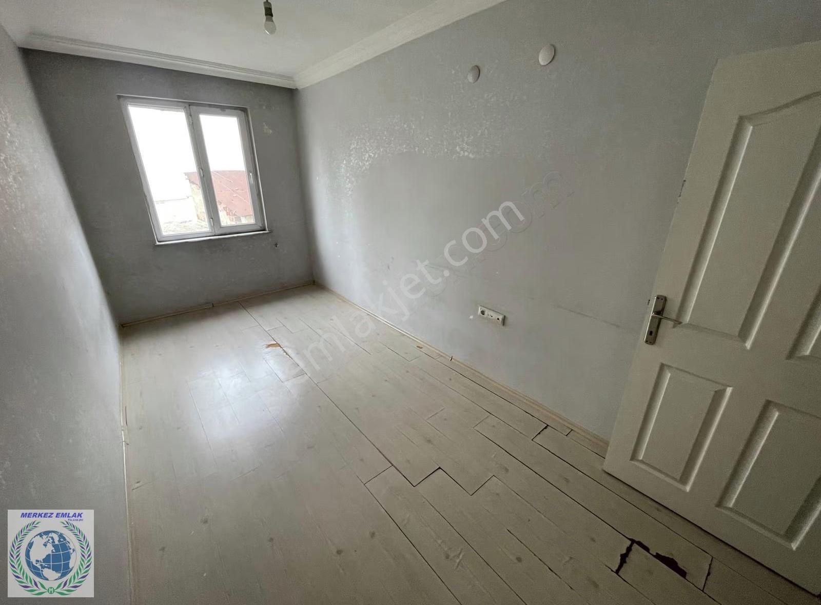 Antalya Erenköy'de Satılık 95m2..2+1 Kat 1 Daire - Görsel 26