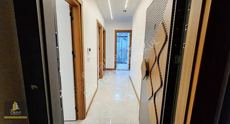 Arnavutköy Mustafa Kemalpaşa Mahallesinde Satılık 2 Adet Daire - Görsel 25