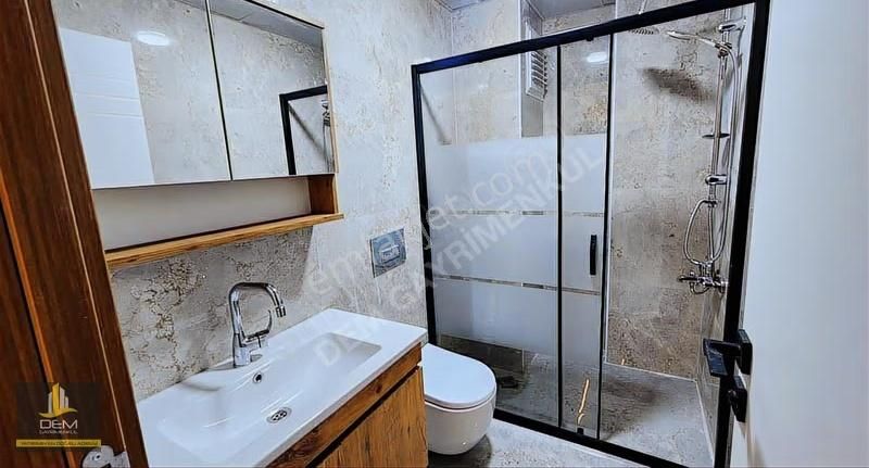 Arnavutköy Mustafa Kemalpaşa Mahallesinde Satılık 2 Adet Daire - Görsel 18