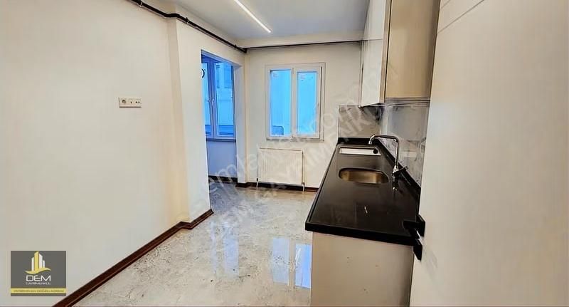 Arnavutköy Mustafa Kemalpaşa Mahallesinde Satılık 2 Adet Daire - Görsel 15