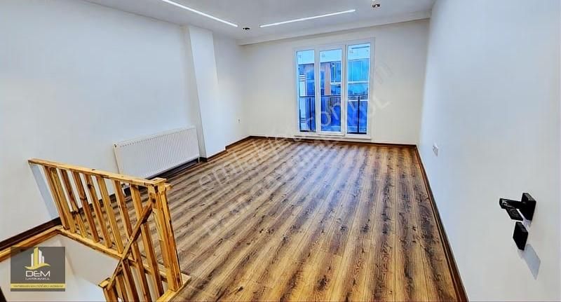 Arnavutköy Mustafa Kemalpaşa Mahallesinde Satılık 2 Adet Daire - Görsel 30