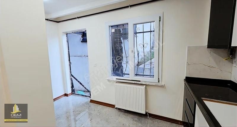 Arnavutköy Mustafa Kemalpaşa Mahallesinde Satılık 2 Adet Daire - Görsel 6