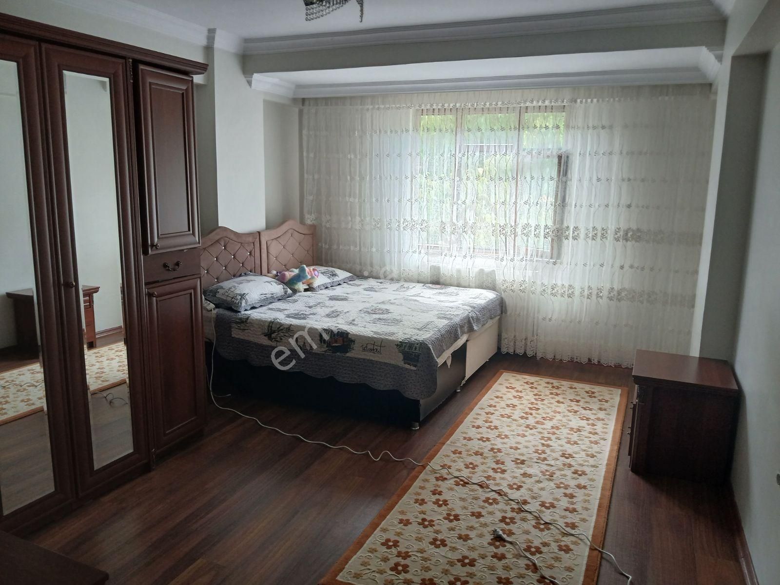 ***bahçelievler Satılık 2 Daire - Görsel 3