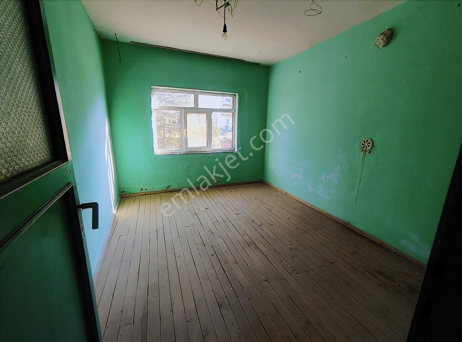 Özpınar ,dan Pınarbaşı Satılık 3 Katlı Bahçeli Ev 717 M2 - Görsel 15