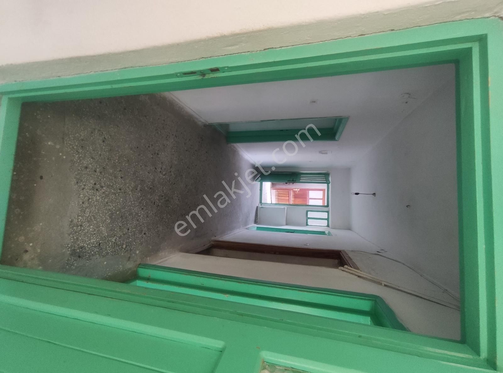 Özpınar ,dan Pınarbaşı Satılık 3 Katlı Bahçeli Ev 717 M2 - Görsel 12