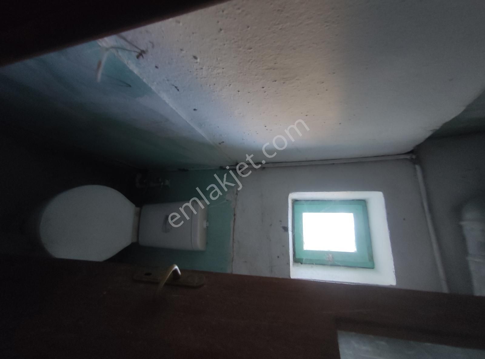 Özpınar ,dan Pınarbaşı Satılık 3 Katlı Bahçeli Ev 717 M2 - Görsel 21