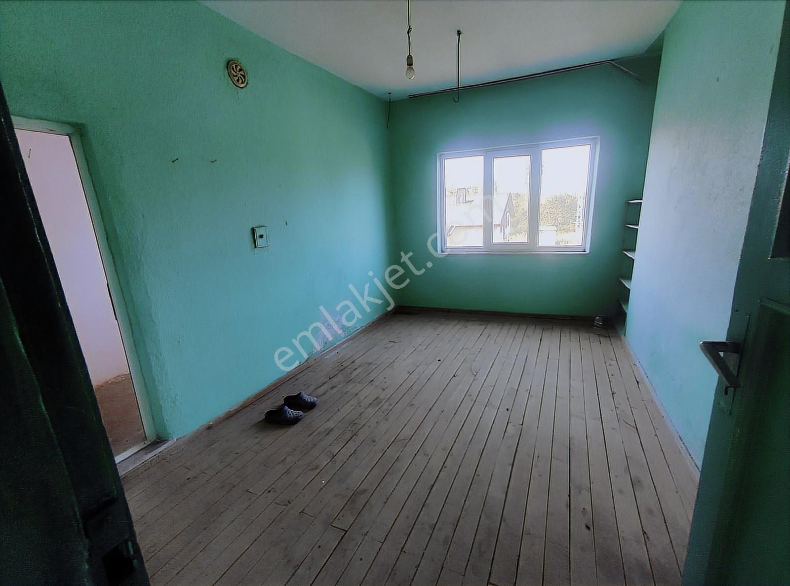 Özpınar ,dan Pınarbaşı Satılık 3 Katlı Bahçeli Ev 717 M2 - Görsel 19