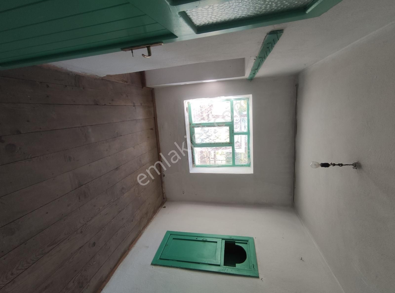 Özpınar ,dan Pınarbaşı Satılık 3 Katlı Bahçeli Ev 717 M2 - Görsel 4