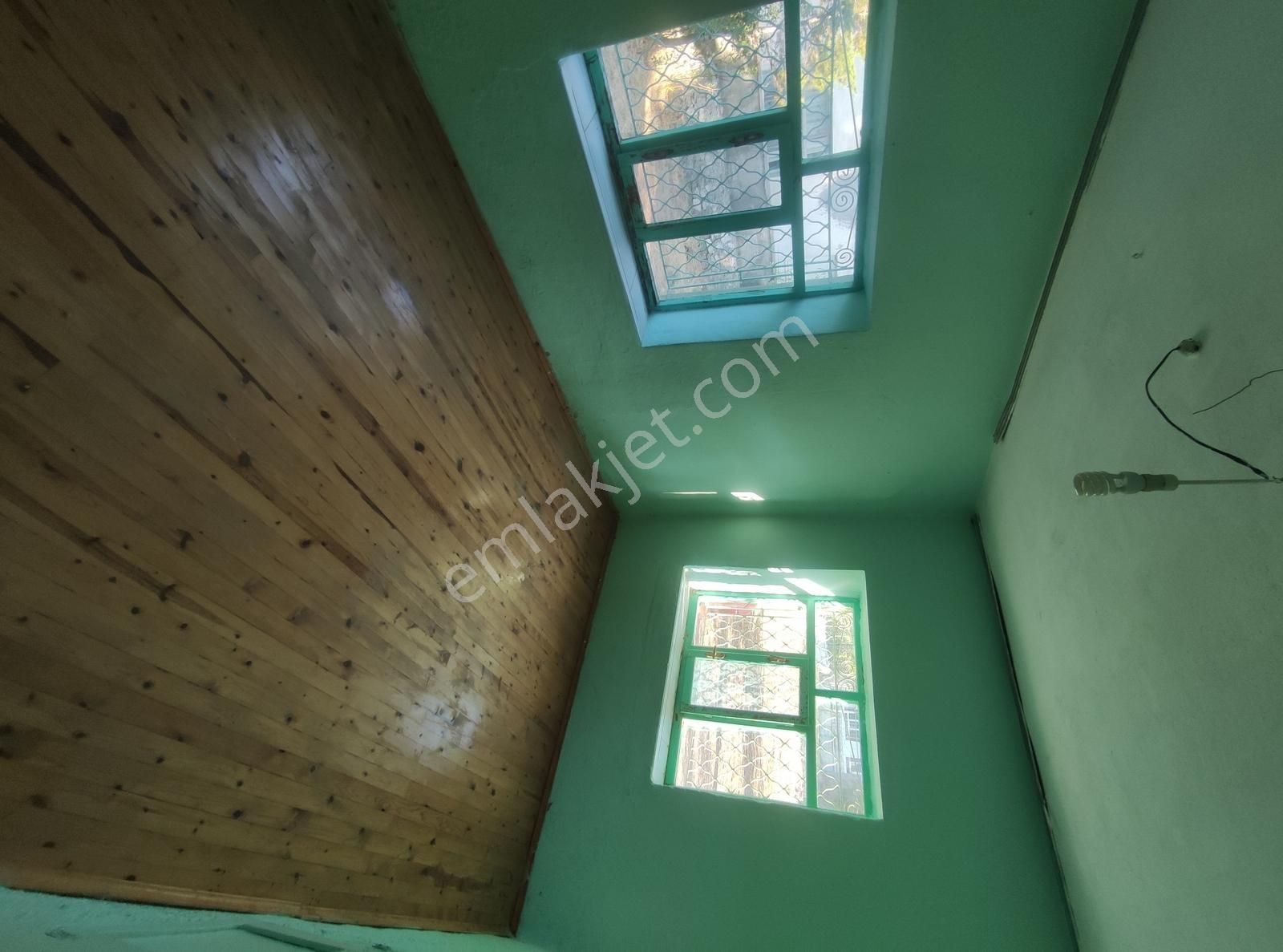 Özpınar ,dan Pınarbaşı Satılık 3 Katlı Bahçeli Ev 717 M2 - Görsel 22