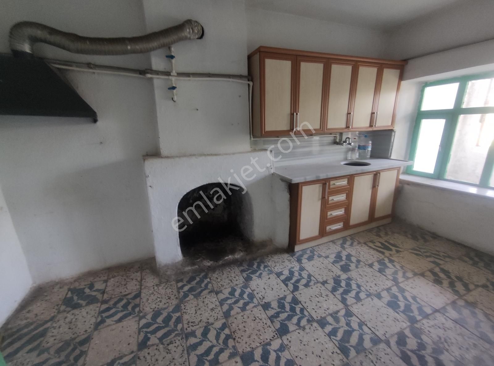 Özpınar ,dan Pınarbaşı Satılık 3 Katlı Bahçeli Ev 717 M2 - Görsel 27