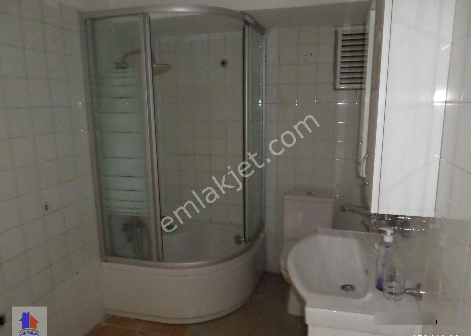 Mudanya Ömerbey Mah.de Kiralık Daire 3+1 Merkez Ana Cadde Cephe 2.kat Asansör Yok Geniş Ferah Daire - Görsel 8