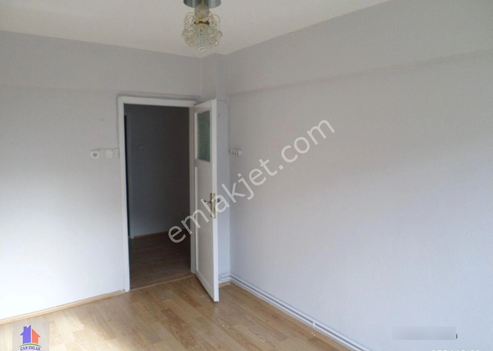 Mudanya Ömerbey Mah.de Kiralık Daire 3+1 Merkez Ana Cadde Cephe 2.kat Asansör Yok Geniş Ferah Daire - Görsel 30