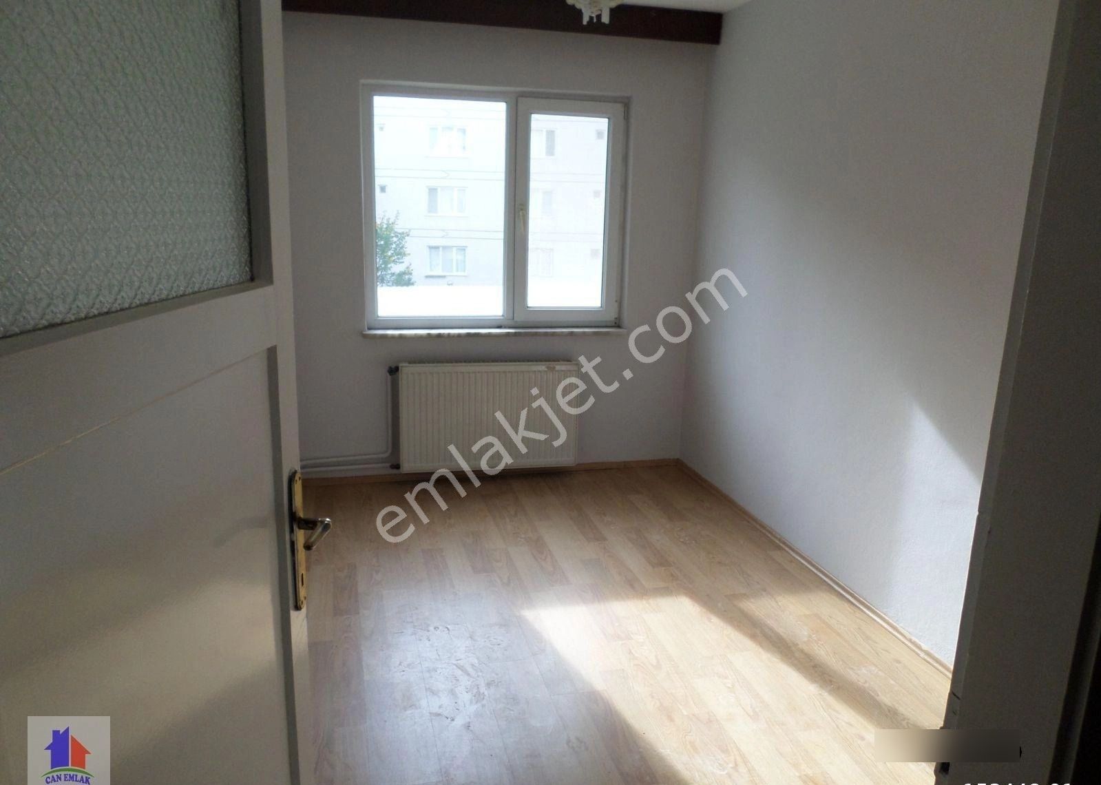 Mudanya Ömerbey Mah.de Kiralık Daire 3+1 Merkez Ana Cadde Cephe 2.kat Asansör Yok Geniş Ferah Daire - Görsel 26