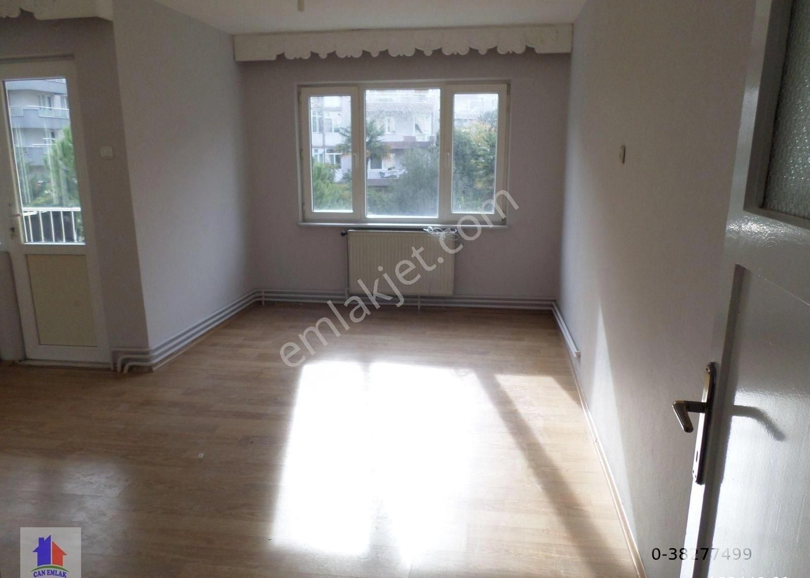 Mudanya Ömerbey Mah.de Kiralık Daire 3+1 Merkez Ana Cadde Cephe 2.kat Asansör Yok Geniş Ferah Daire - Görsel 6