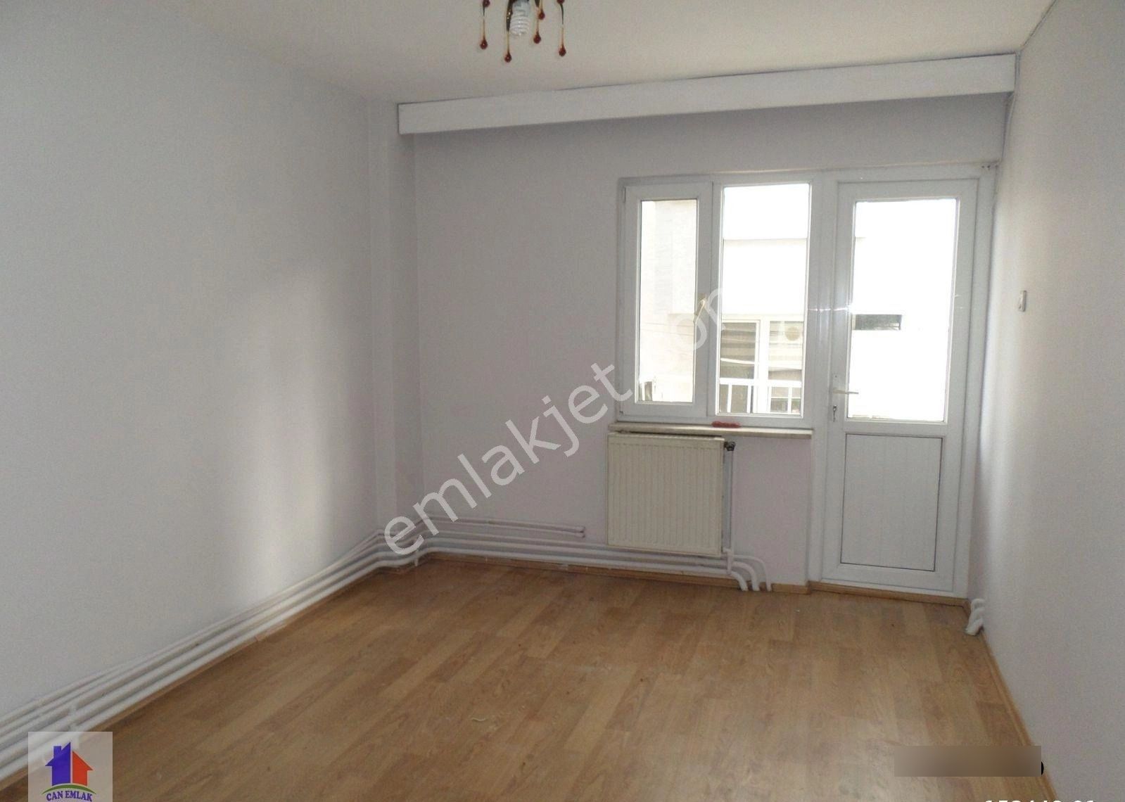 Mudanya Ömerbey Mah.de Kiralık Daire 3+1 Merkez Ana Cadde Cephe 2.kat Asansör Yok Geniş Ferah Daire - Görsel 3