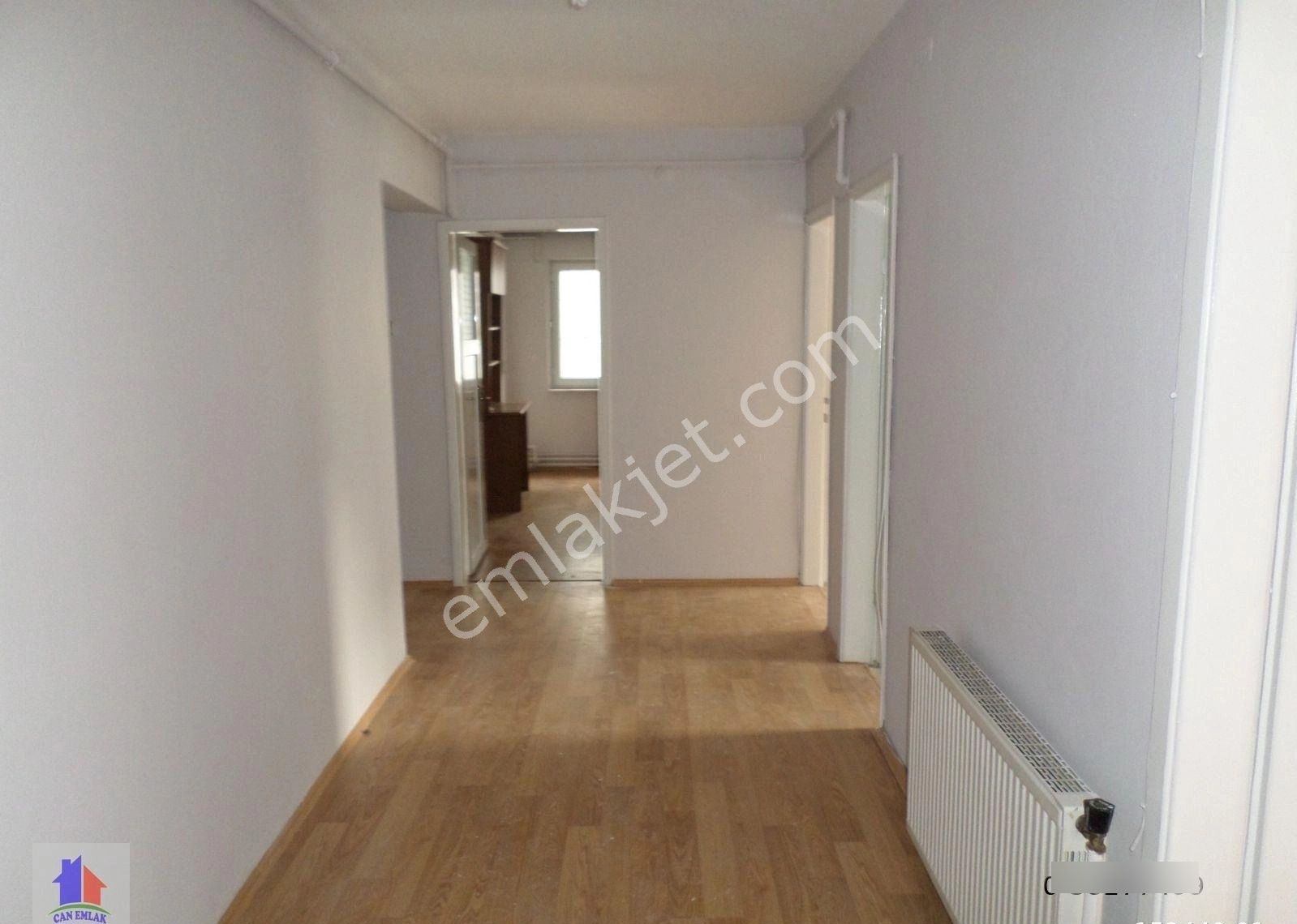 Mudanya Ömerbey Mah.de Kiralık Daire 3+1 Merkez Ana Cadde Cephe 2.kat Asansör Yok Geniş Ferah Daire - Görsel 29
