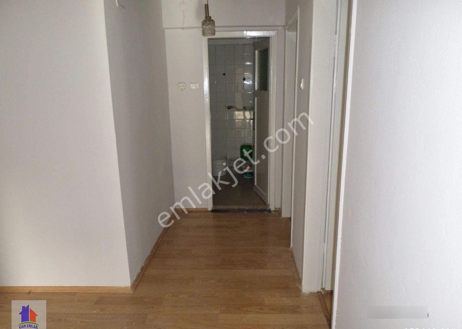 Mudanya Ömerbey Mah.de Kiralık Daire 3+1 Merkez Ana Cadde Cephe 2.kat Asansör Yok Geniş Ferah Daire - Görsel 34