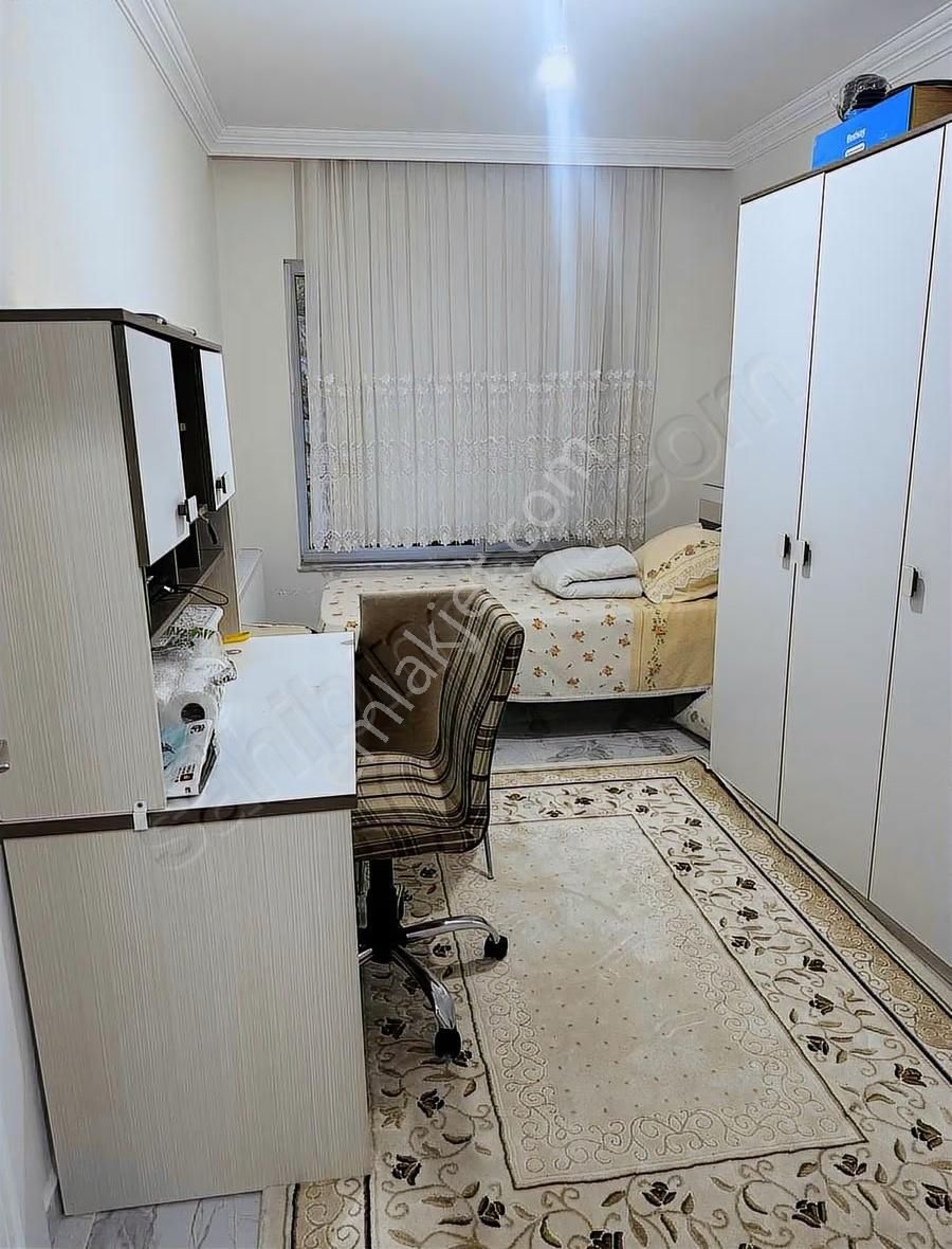 Gökçeadanın En Güzel Dairesi - Görsel 24