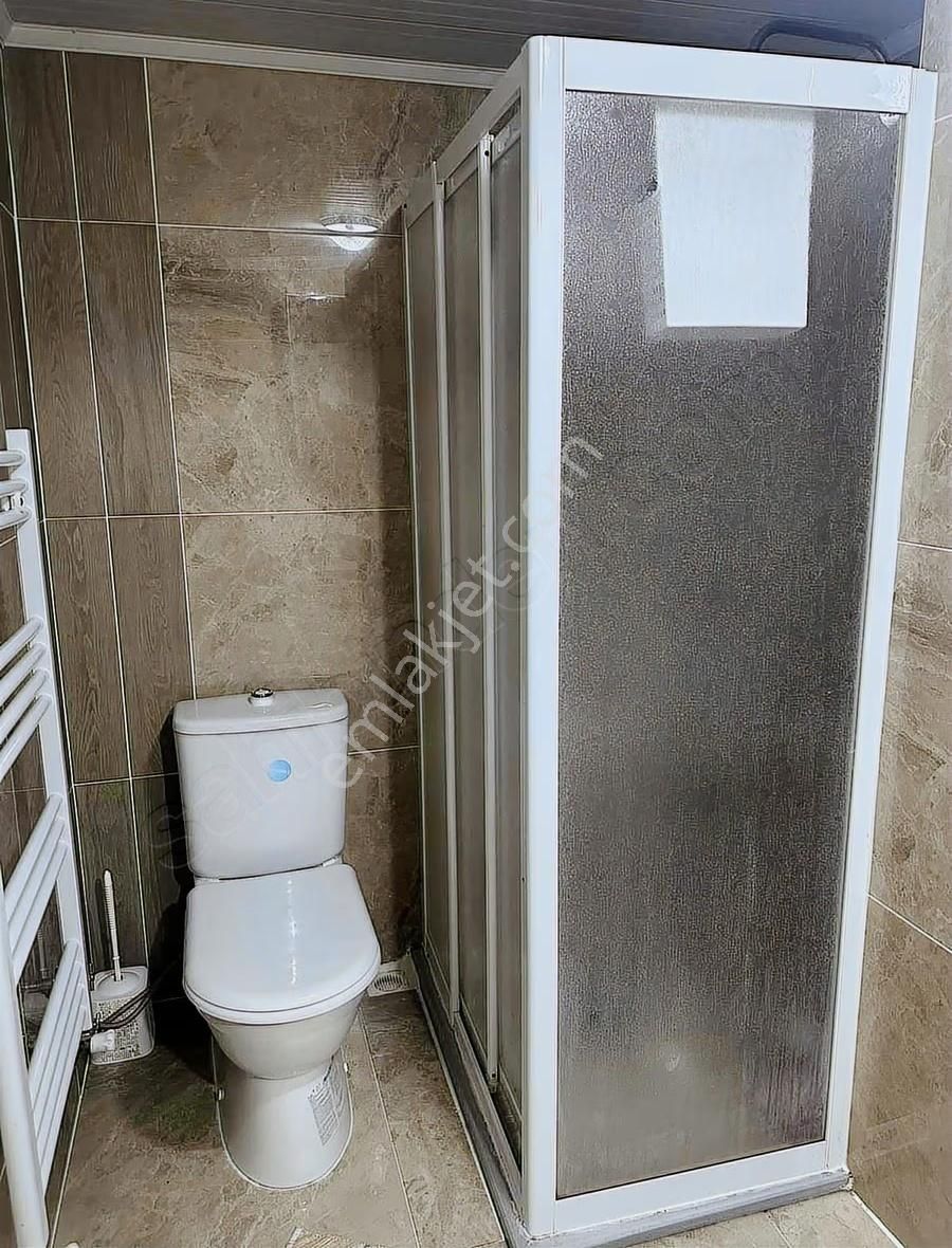 Gökçeadanın En Güzel Dairesi - Görsel 34