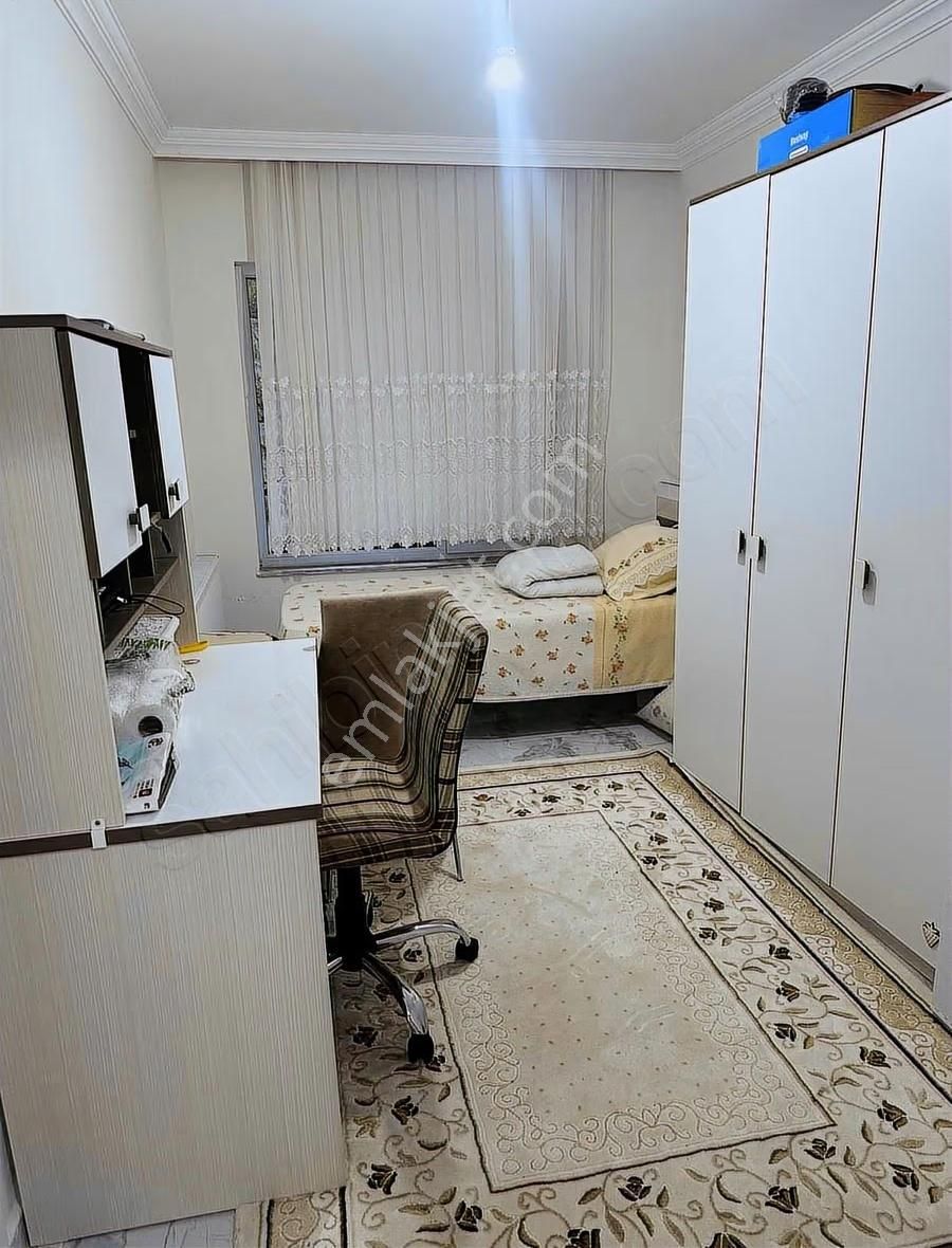 Gökçeadanın En Güzel Dairesi - Görsel 10